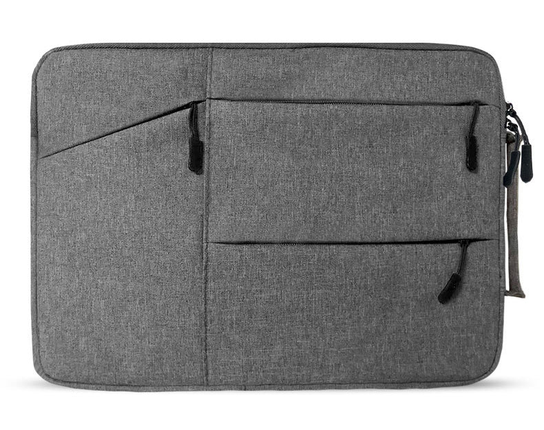 Generic™ Premium Laptop Case for 15.6" Laptop