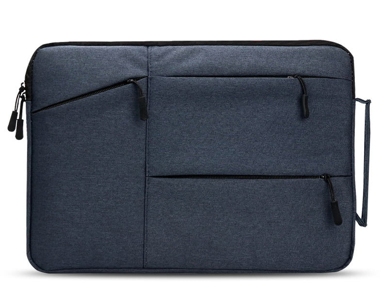 Generic™ Premium Laptop Case for 15.6" Laptop