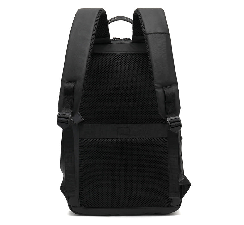 The Twisterz™ Platinum Backpack