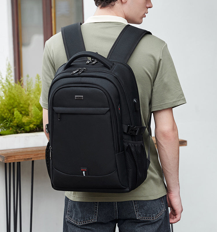 The UrbanHex™ Advanced Backpack