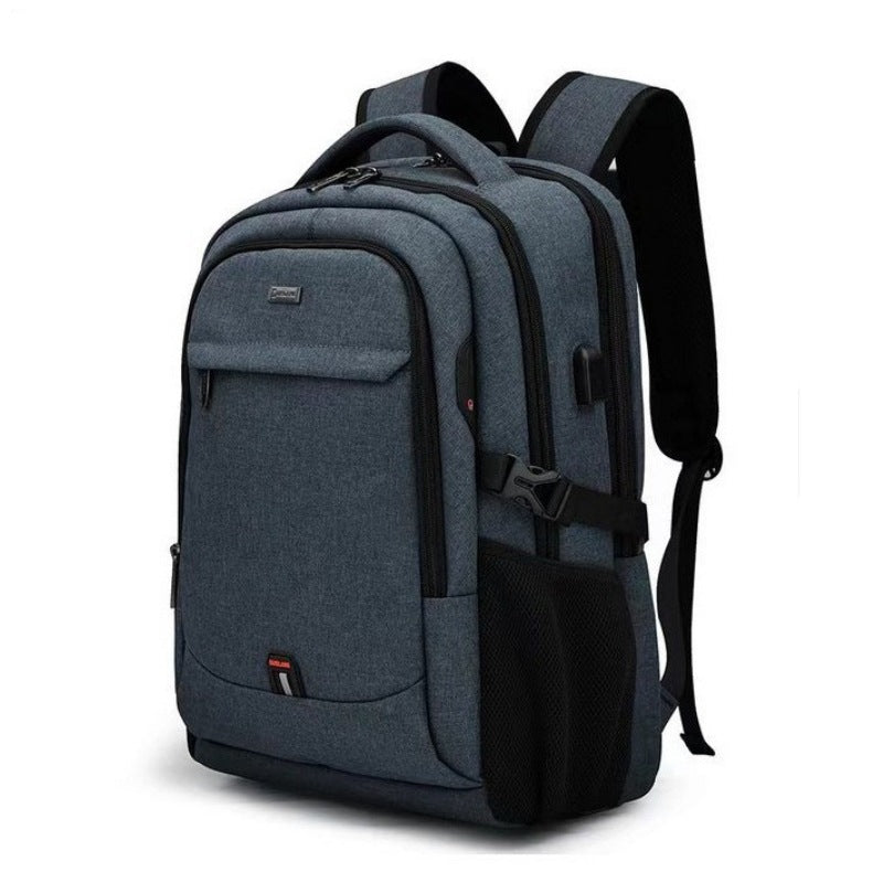 The UrbanHex™ Advanced Backpack