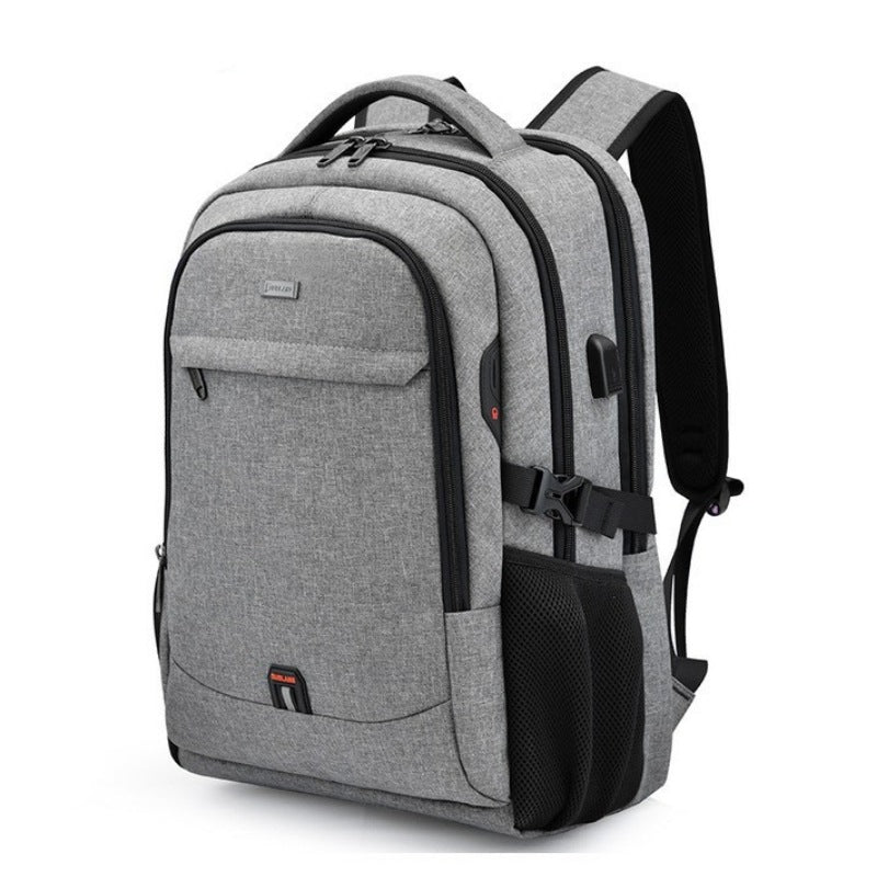 The UrbanHex™ Advanced Backpack