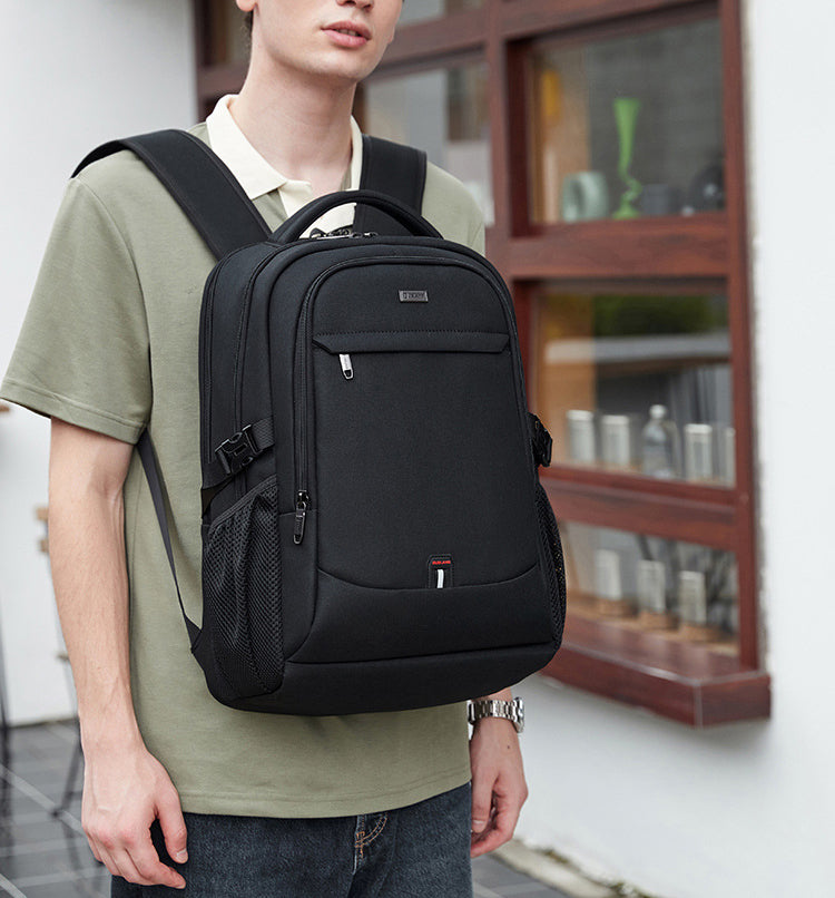 The UrbanHex™ Advanced Backpack