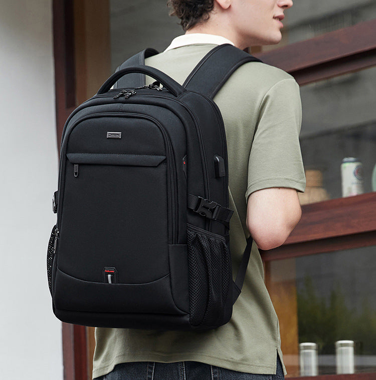 The UrbanHex™ Advanced Backpack