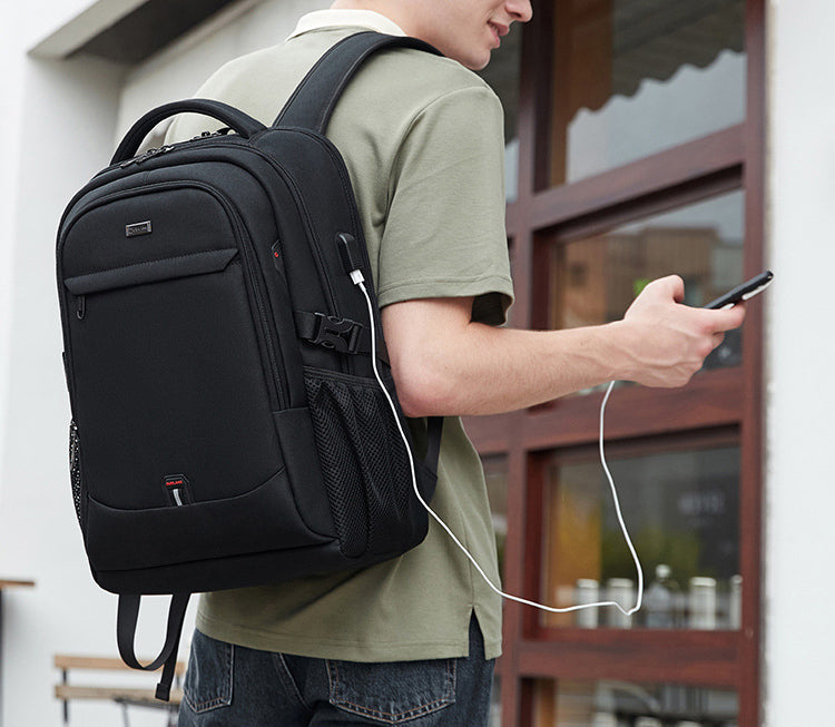 The UrbanHex™ Advanced Backpack