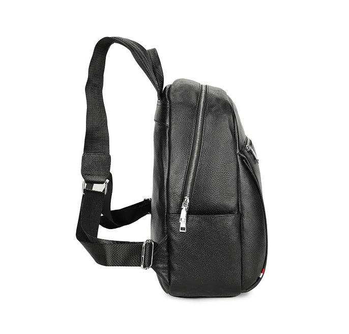 The Venture™ Xtreme 2.0 Backpack