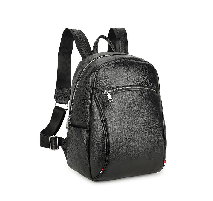 The Venture™ Xtreme 2.0 Backpack