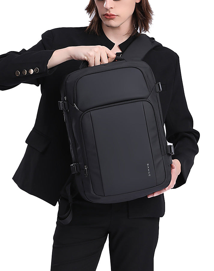 The Visage™ Fusion Backpack