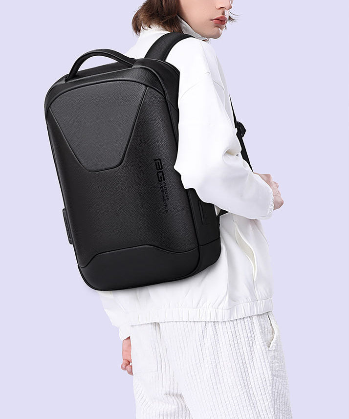 The VistaVoyage™ Quantum Backpack