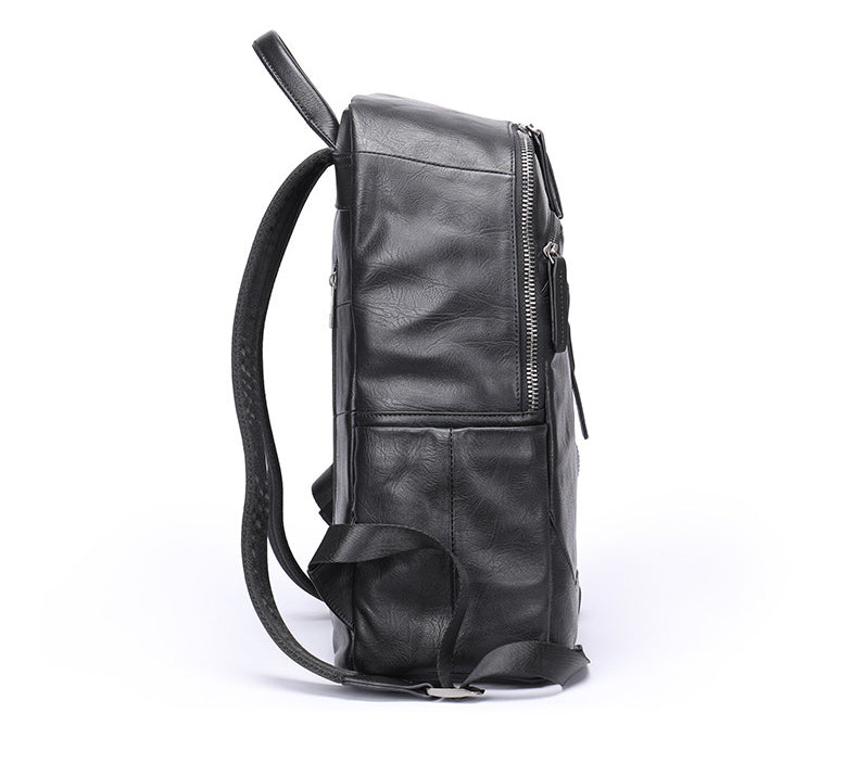 The Wisp™ NexGen Backpack