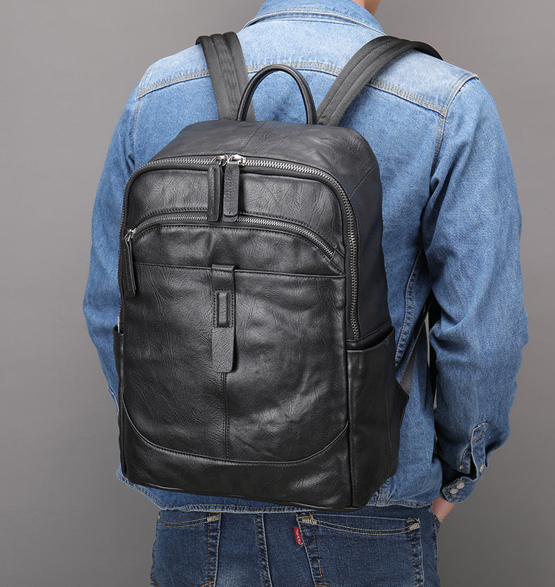 The Wisp™ NexGen Backpack