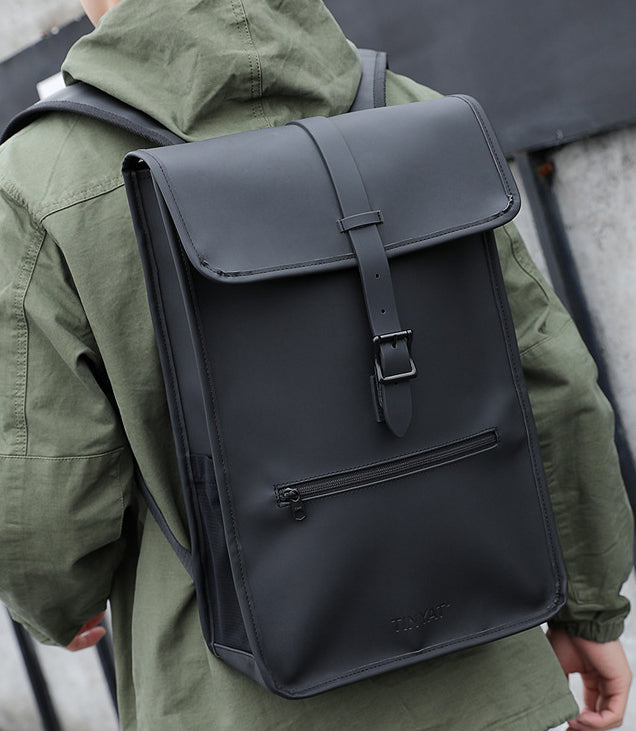 The Zephyrus™ Prestige Backpack