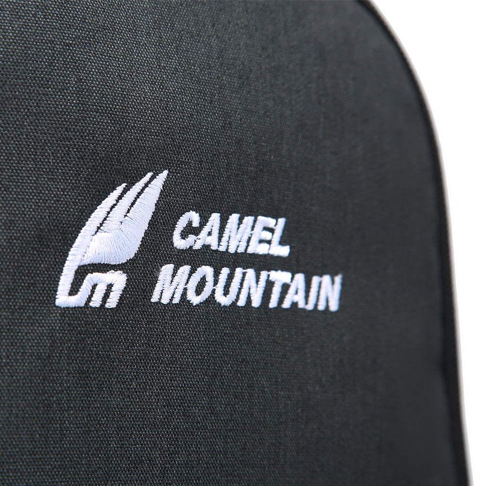 Camel Mountain® Skippy Backpack