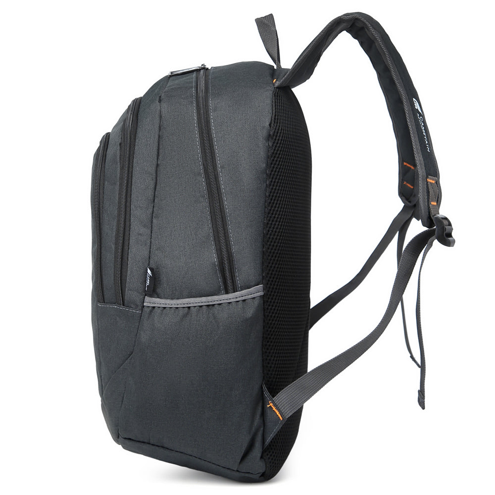 Camel Mountain® Skippy Backpack