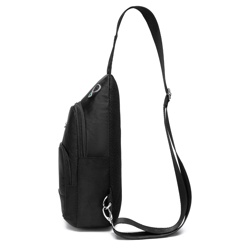 The Vertigo™ Sling Bag