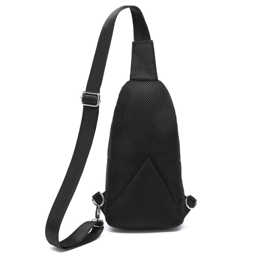 The Vertigo™ Sling Bag