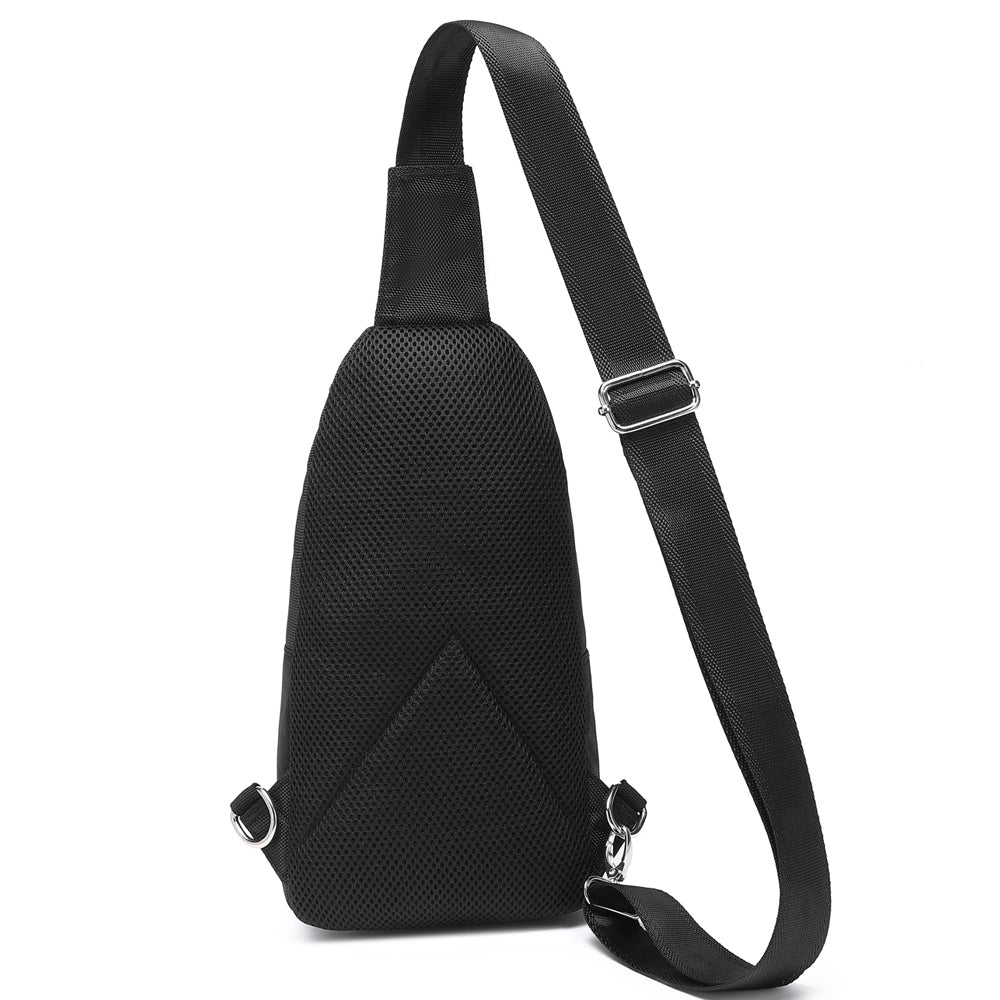 The Vertigo™ Sling Bag