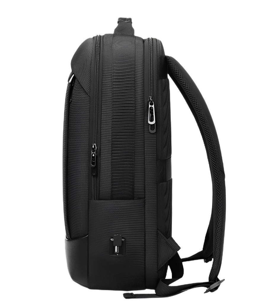 The Ventra™ ProX Backpack by Camel Mountain – 22L