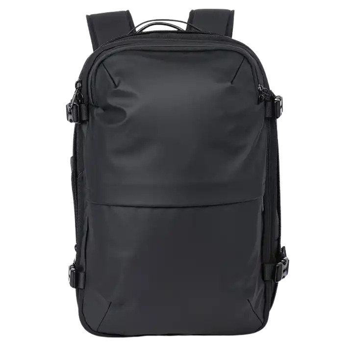 The Elevor™ Ultra Vacuum Backpack