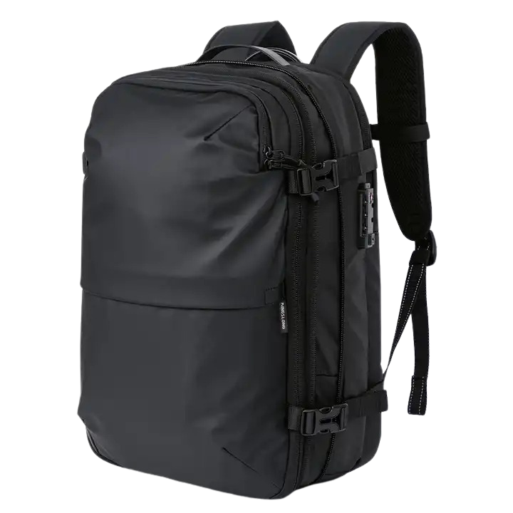 The Elevor™ Ultra Vacuum Backpack