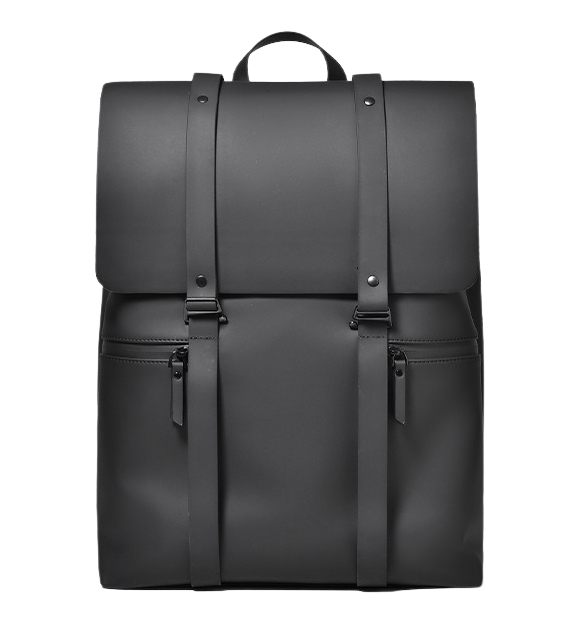 The Ascenda™ Ultra Backpack – 15L, Fits 16'' Laptop