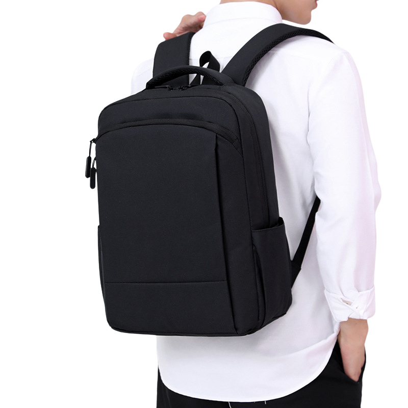 The Arden™ Pro Backpack – 18L, Fits 15.6" Laptop