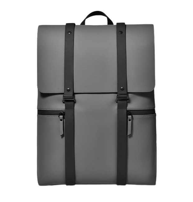 The Ascenda™ Ultra Backpack – 15L, Fits 16'' Laptop