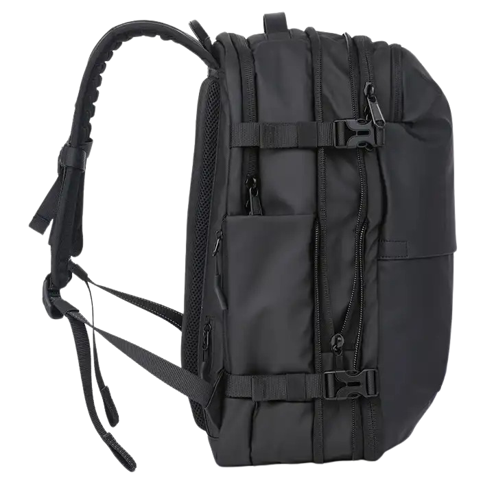 The Elevor™ Ultra Vacuum Backpack