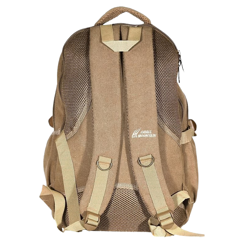 The Platform™ Pro Backpack