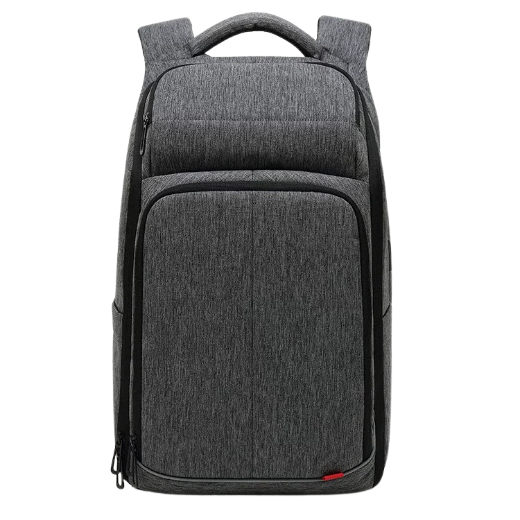 The Krytex™ Elite Backpack by Camel Mountain – 35L, Fits Up To 17" Laptop