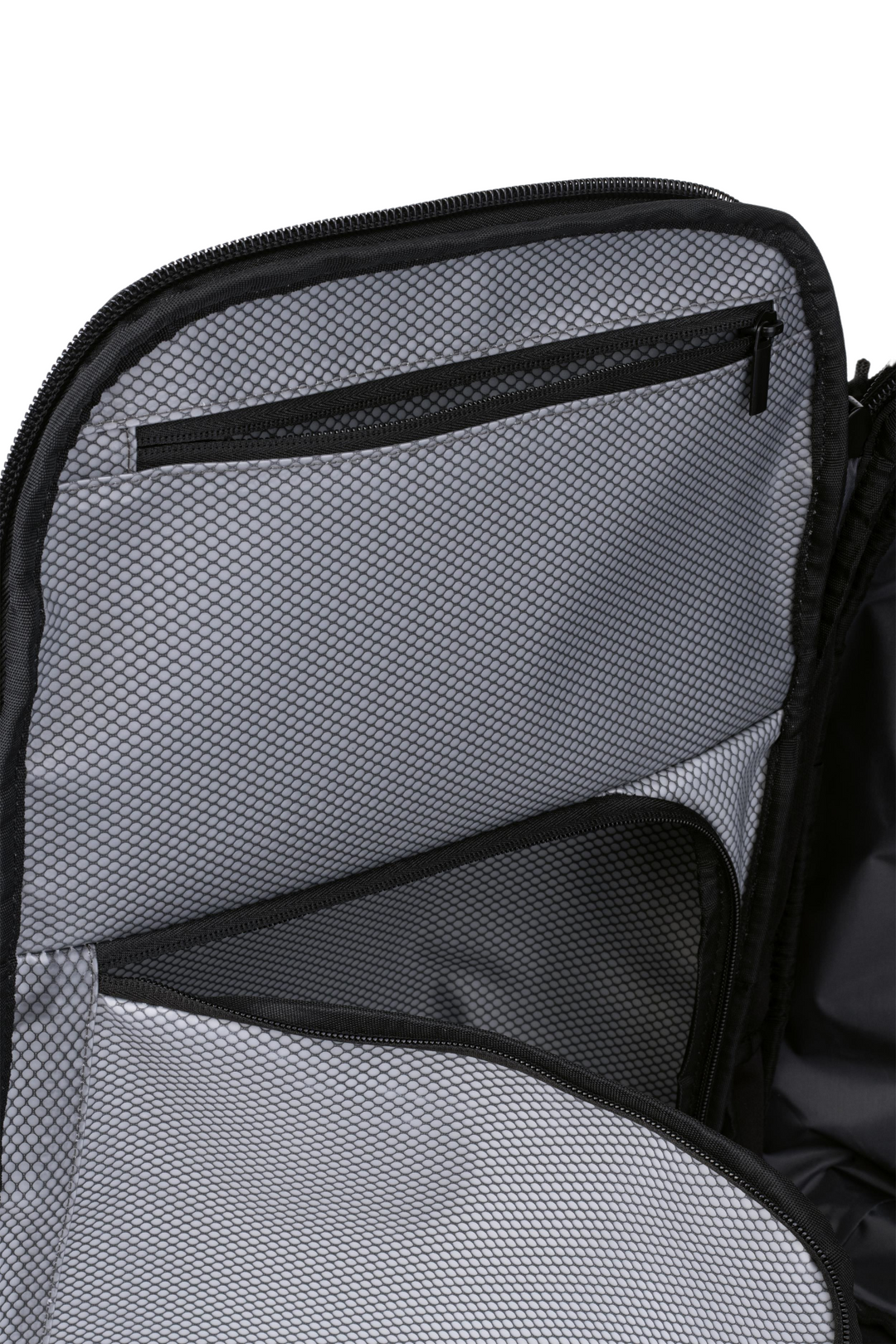 The Elevor™ Ultra Vacuum Backpack