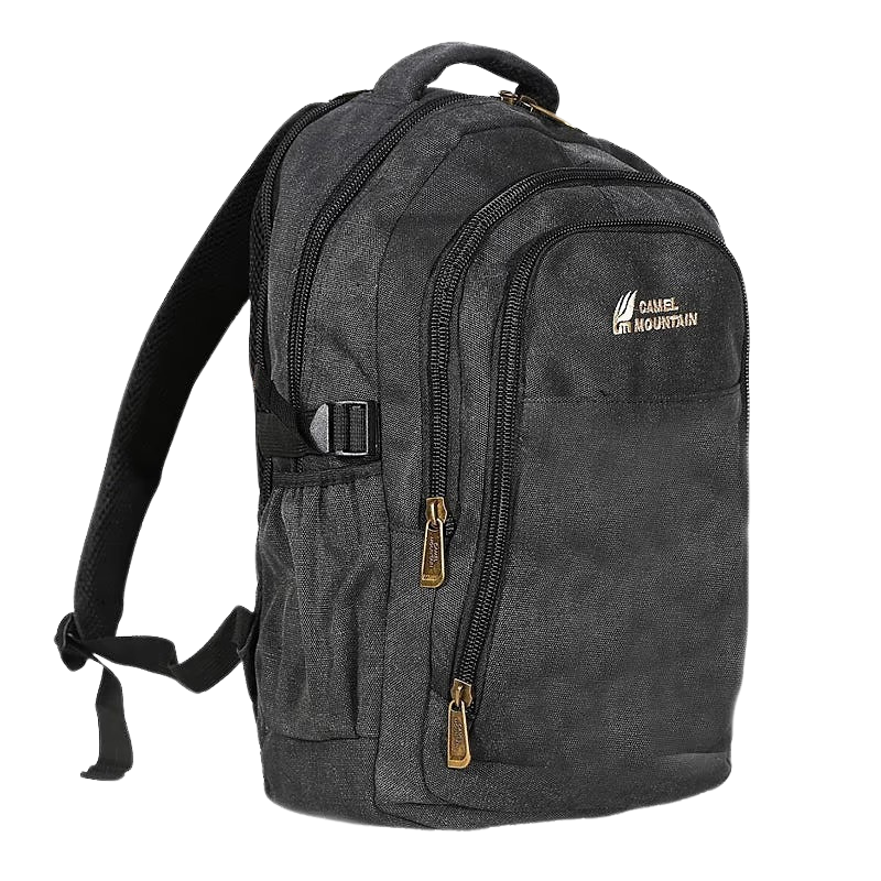 The Platform™ Pro Backpack