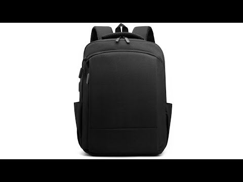 The Arden™ Pro Backpack – 18L, Fits 15.6" Laptop