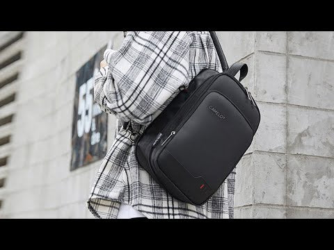 The Ranger™ ProX Bag