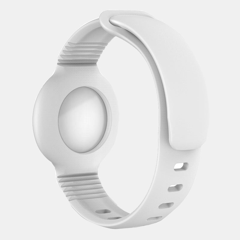 Apple Airtag Bracelet Miracare Watch