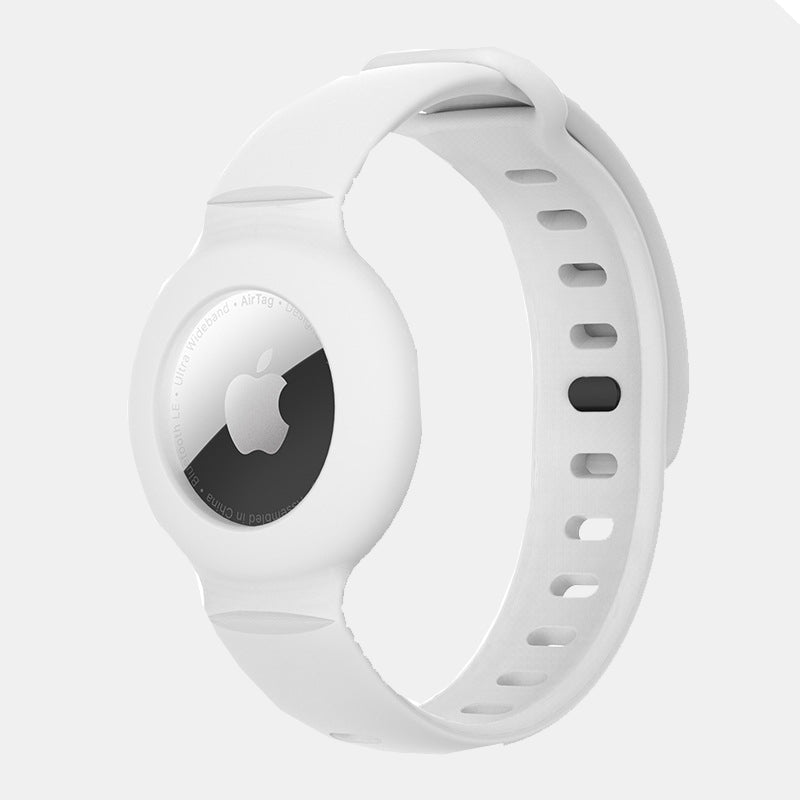 Apple Airtag Bracelet Miracare Watch