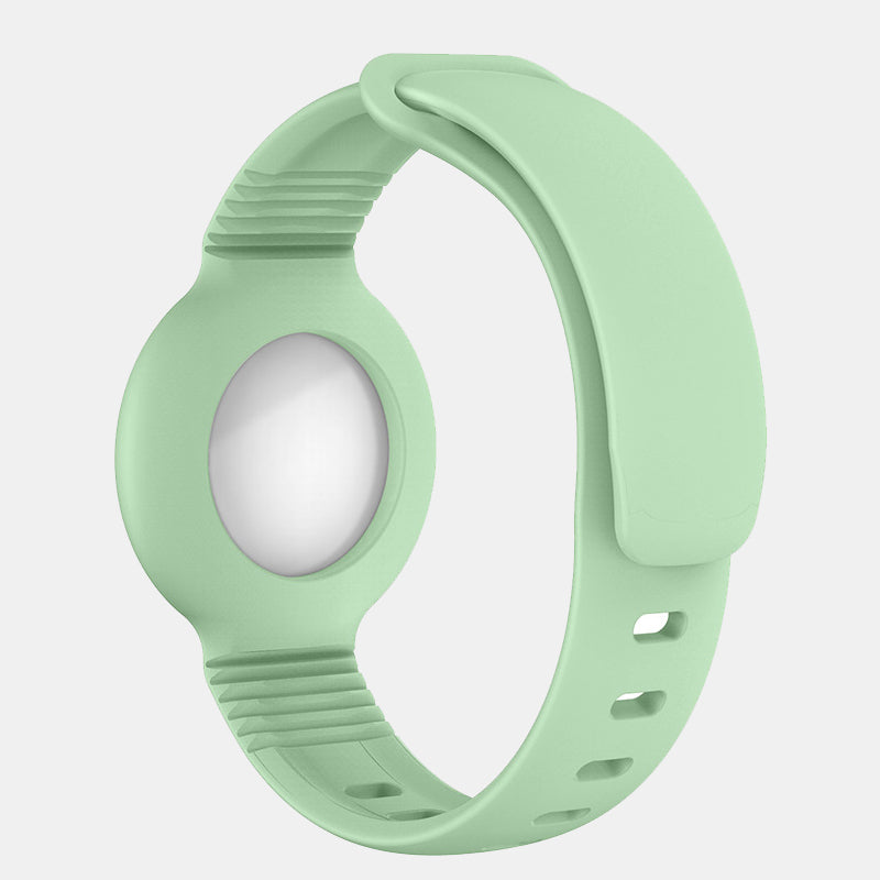 Apple Airtag Bracelet Miracare Watch