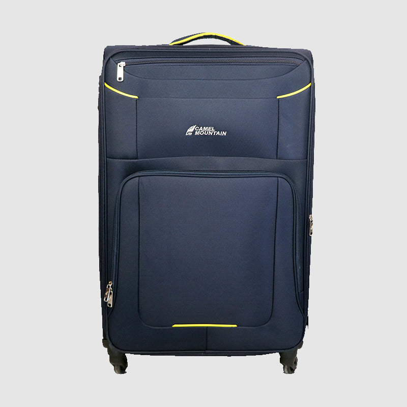 Camel Mountain® Aventus Check-In Large 29"