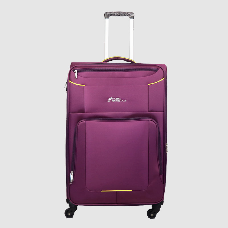 Camel Mountain® Aventus Check-In Large 29"