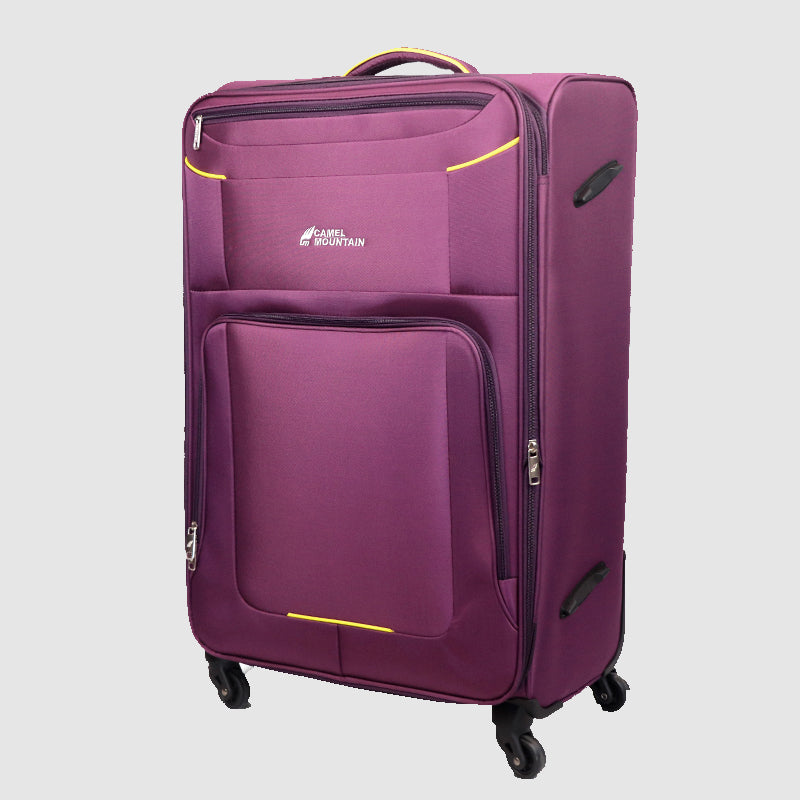 Camel Mountain® Aventus Check-In Large 29"