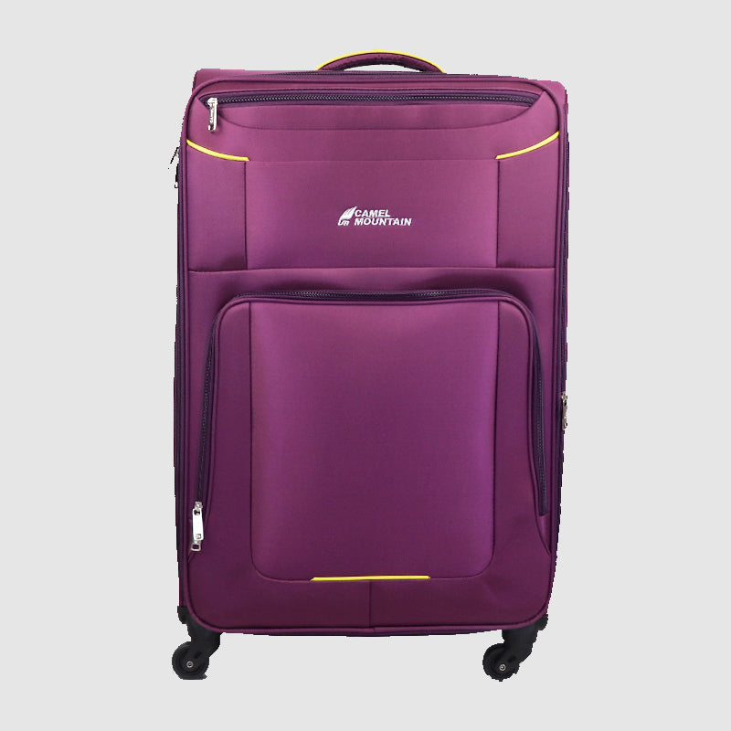 Camel Mountain® Aventus Check-In Large 29"