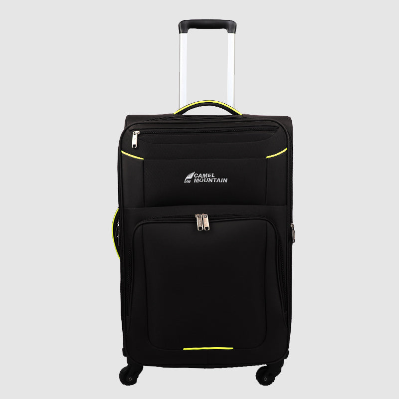 Camel Mountain® Aventus Check-In Large 29"