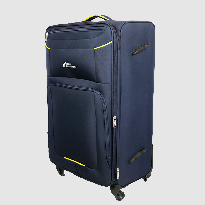 Camel Mountain® Aventus Check-In Large 29"