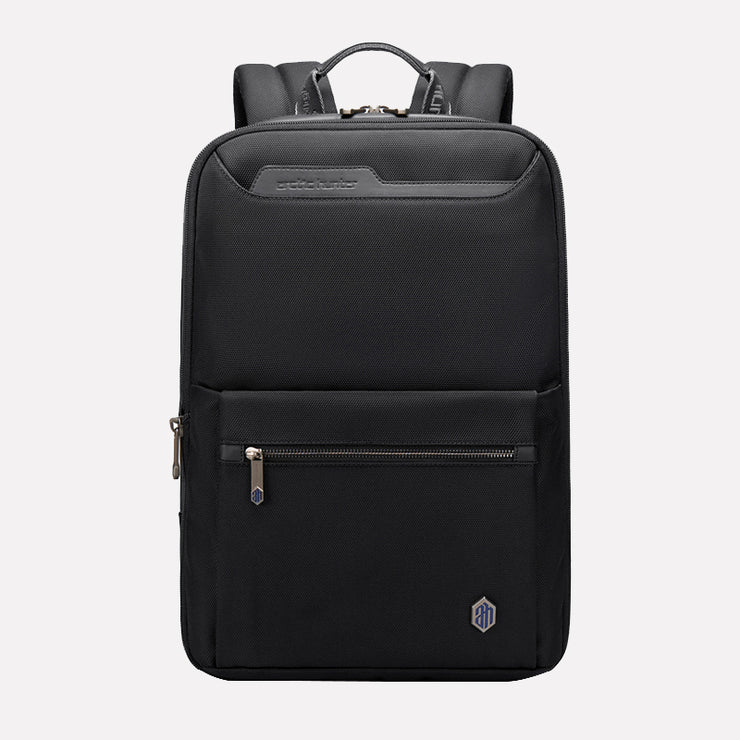 Exquisite™ Backpack Professional Office Slim 14.3
