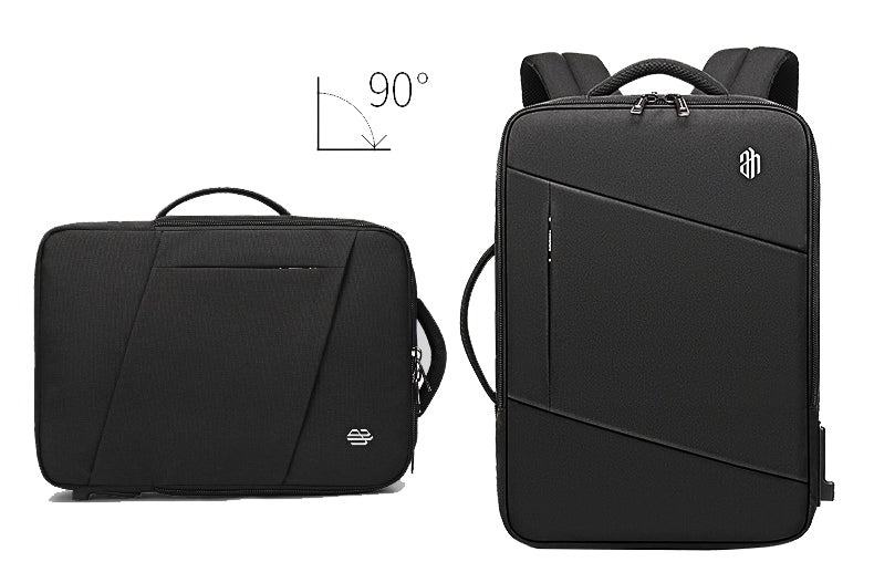 The Aspen™ Pro Backpack