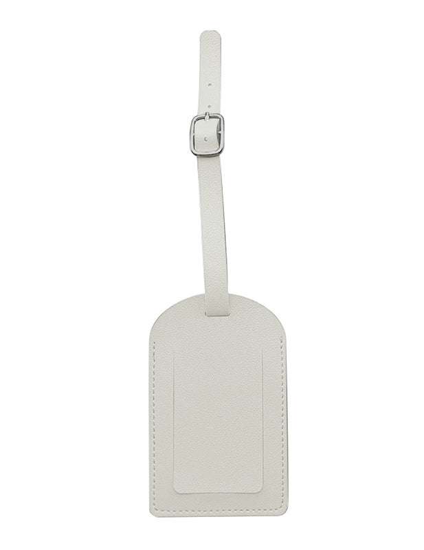 The Ben™ Pro Luggage tag