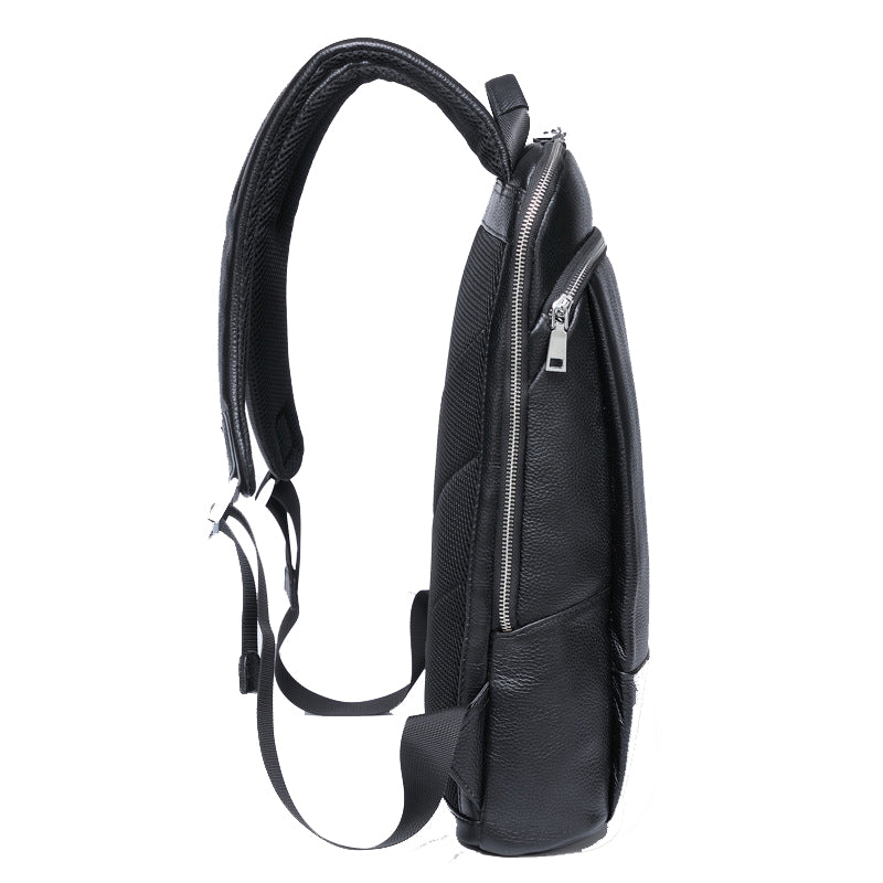 The Cay™ Pro Backpack