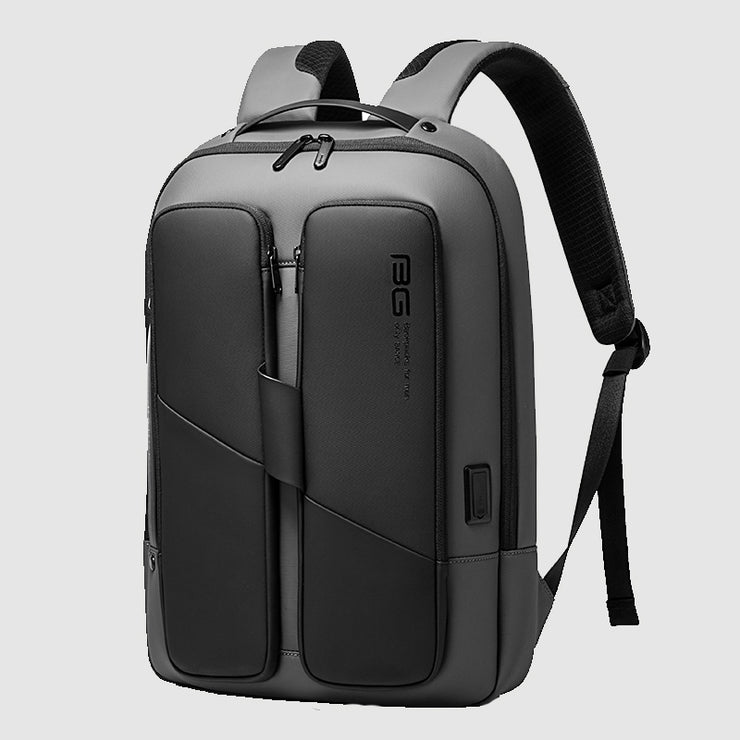 Timbuk2 Robin Commuter Backpack | Lifetime Warranty