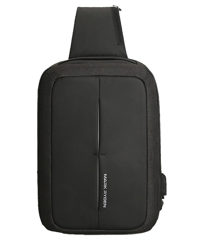 The Deuterium™ Pro Bag