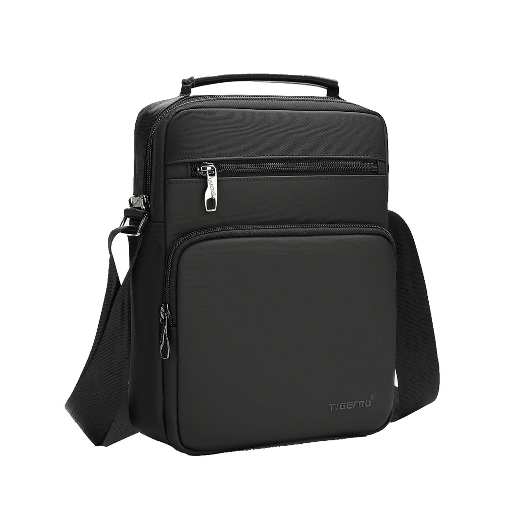 The Dillamond Smart Compact Side Bag